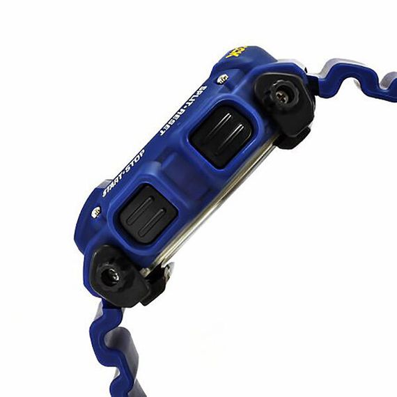 Наручные часы Casio DW-9052-2V