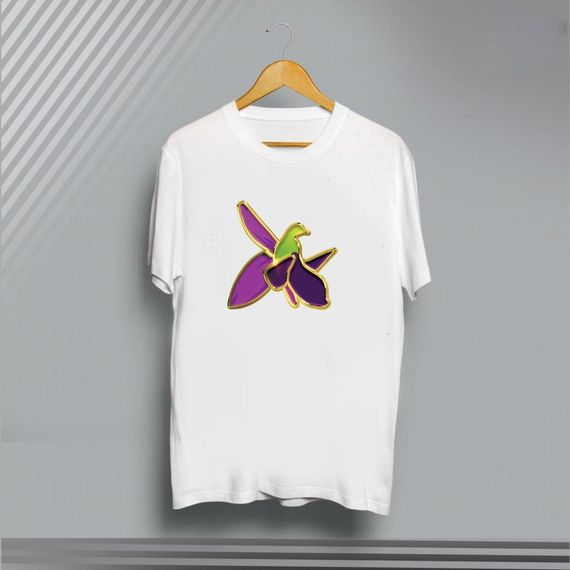 Köynək \ tshirt Qarabağ / Karabakh / Карабах 9