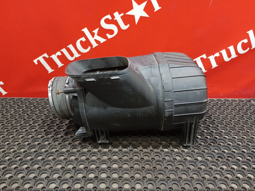 Корпус воздушного фильтра 2018г.