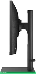 Монитор Samsung Essential S4 LS24C432GAUXEN