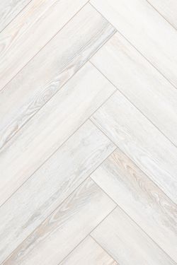 Gusto Кипиани, 0,924 м²