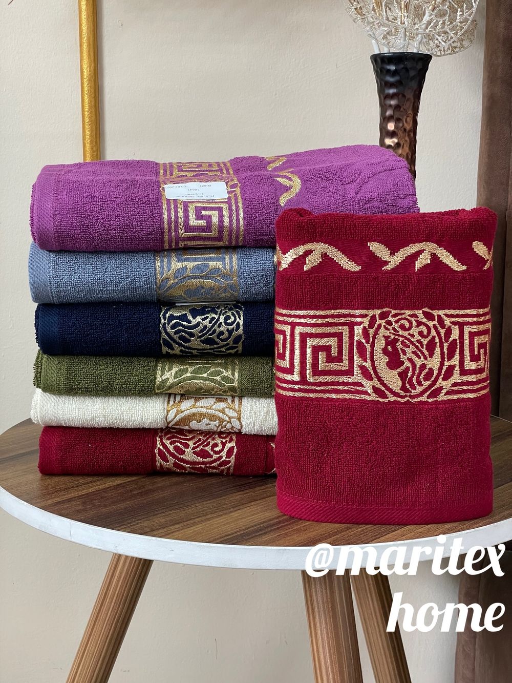 Пол Узб Лиц ВЕРСАЧЕ