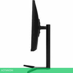 Игровой монитор NPC MZ2707