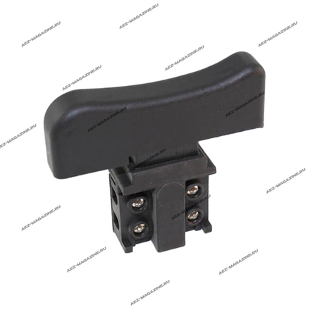 Выключатель рубанок Китай