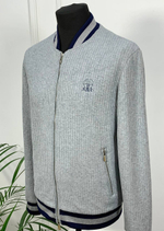 Костюм Brunello Cucinelli