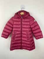 Куртка Moncler