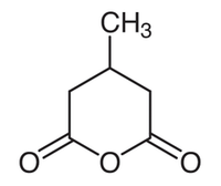 3-Метилглутаровый ангидрид