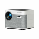 Проектор Yaber U11