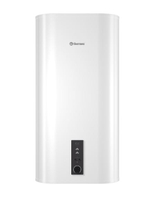 Водонагреватель THERMEX Ksanto 80 V