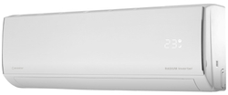 Кондиционер Ecostar Radium KVS-IRAD09CH Inverter