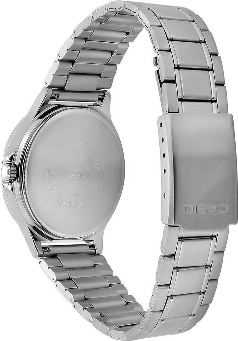 Часы Casio LTP-V300D-7A