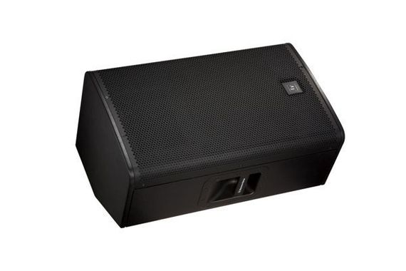 ELECTRO-VOICE ELX115P активная АС, 1600Вт, динамик 15 дюймов