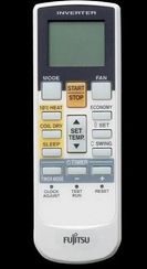 Настенная VRF система Fujitsu ASYA24GВCH