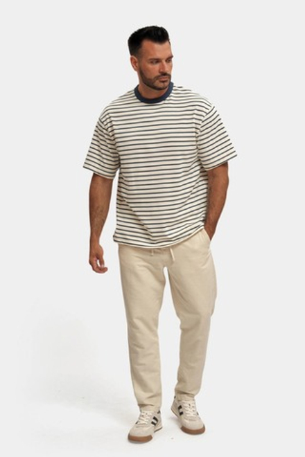 Футболка мужская MUSTANG Allentown