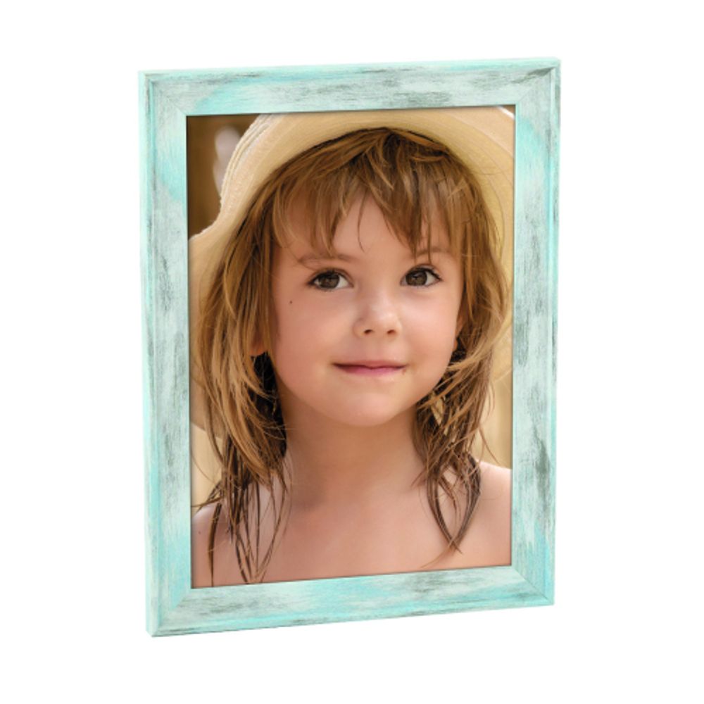 FA пластик Морской бриз 30х40 | FA фототовары