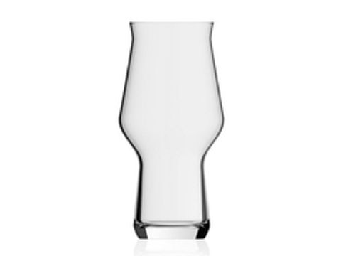 Пивной бокал Craft Master One 47.3cl