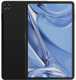 Планшет  Doogee T20 Ultra