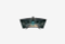 LS32BG650E(IXCI,MXUE,UXEN)_0526522103815