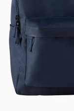 Рюкзак Nike Atletico Madrid 25/26 Heritage - темно-синий