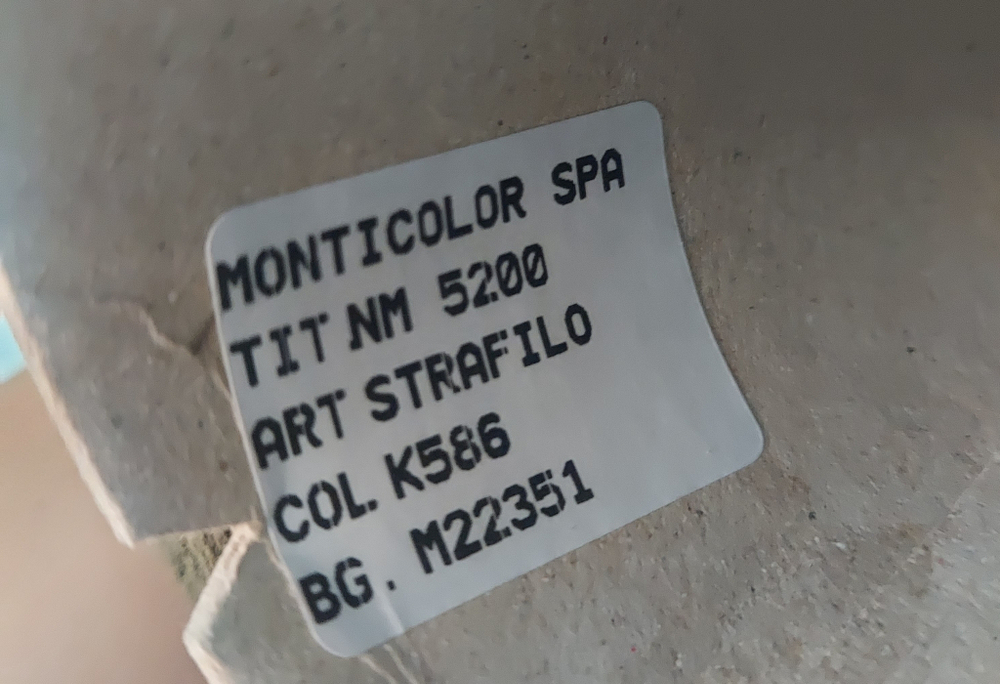 Monticolor