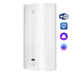 Electrolux EWH 100 Centurio IQ 3.0 водонагреватель накопительный электрический НС-1449182