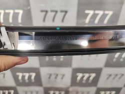 Молдинг двери передней левой Voyah Dream 21-нв Б/У Оригинал H56A6107045AA