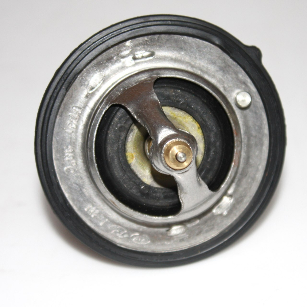 Термостат 2550023010 для Hyundai, Kia