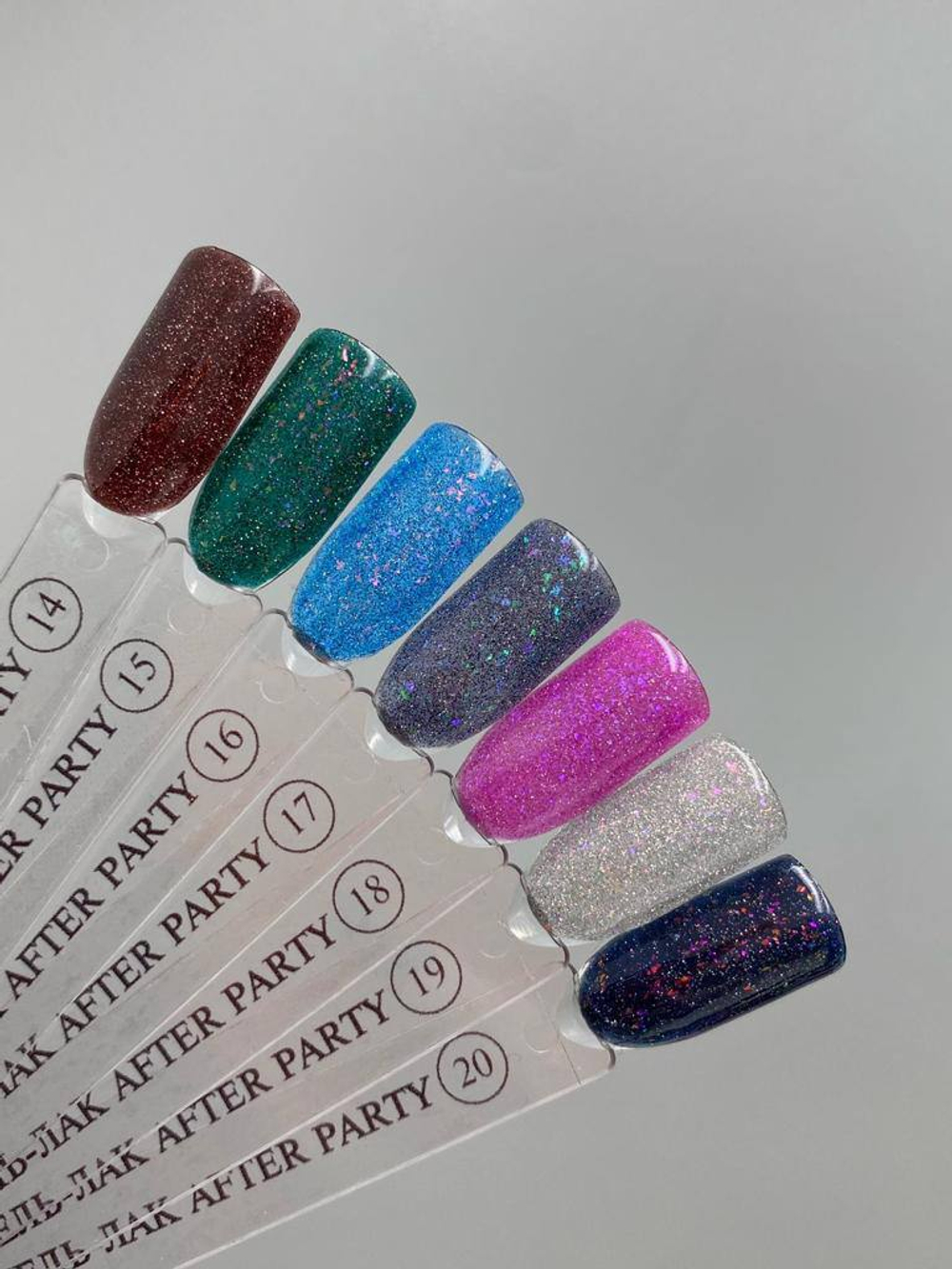 photo_5438659427445097653_y