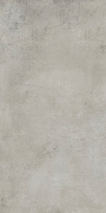 K-2013/MR/600x1200x10