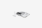 ROG CROSSHAIR X870E GLACIAL_1226522102012