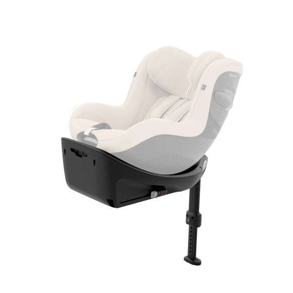 База Cybex Base G3 i-Size
