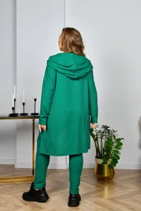 Костюм УК-3712-4 Fabrika