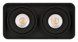 Накладной светильник Arlight CUBUS 036057
