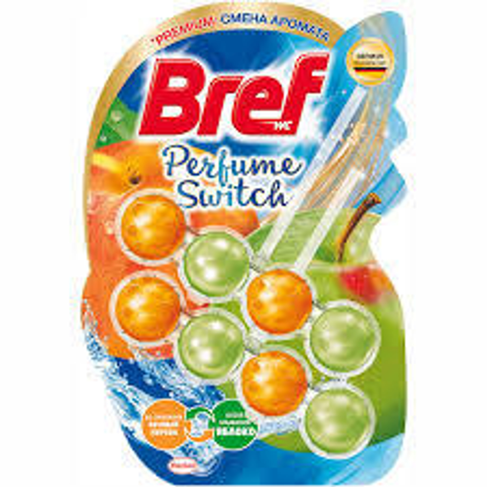 158