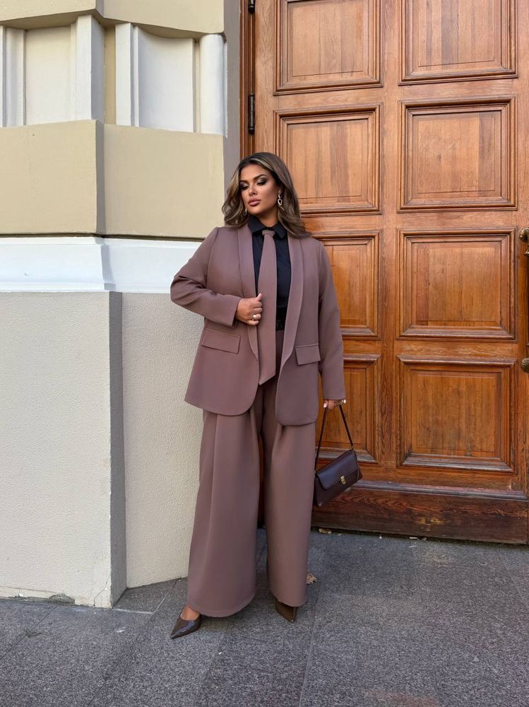 Комплект УК-2125 Фабрика Моды