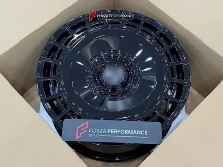 КОВАНЫЕ ДИСКИ для LAND ROVER RANGE ROVER L460 2025 ЛЕНД РОВЕР