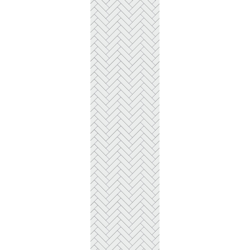 Панель ПВХ Novita Light 3D Мурано 2700х250мм