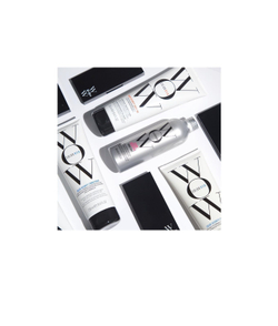 Color WOW Color Security Conditioner - кондиционер для окрашенных волос /   250  ml  / GTIN 5060150185113