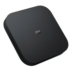Медиаплеер Xiaomi TV Box S 2nd Gen (MDZ-28-AA, Global)