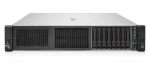 Сервер HPE/DL385 G10 Plus V2/1/EPYC/7313/2,9 GHz (16C/32T 128MB)/32 Gb/MR416i-a/8SFF BC TM/2x10GbE Base-T OCP/1 x 800W Platinum