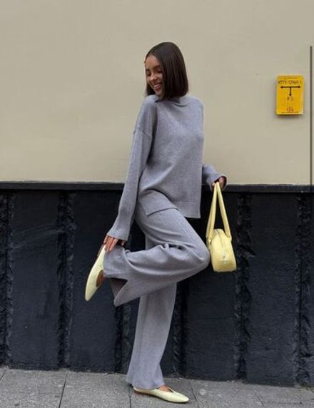 Костюм 7373577 Fabrika