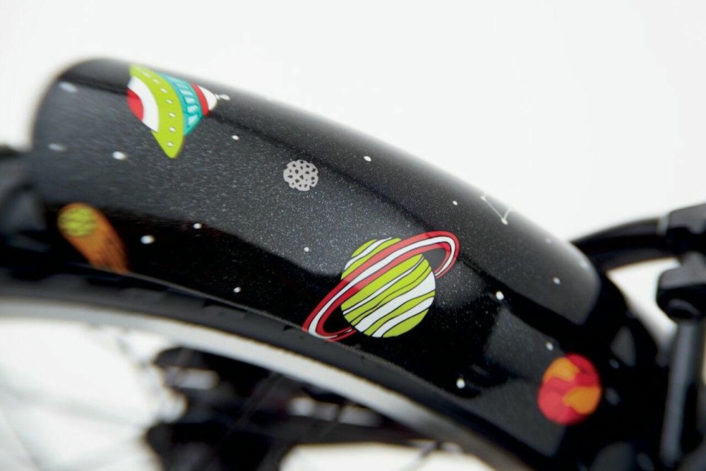 Детский велосипед Electra Starship 16 (2019)