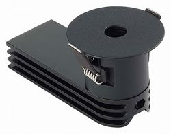 Встраиваемый светильник ST-Luce ST217 ST217.448.09