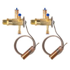 Комплект соединительный SHUFT 105-16-410_S