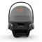 Автокресло Cybex Cloud G i-Size Lava Grey