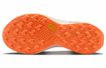 Кроссовки Nike Ultrafly Trail