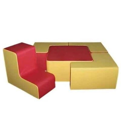 Детская мебель-трансформер