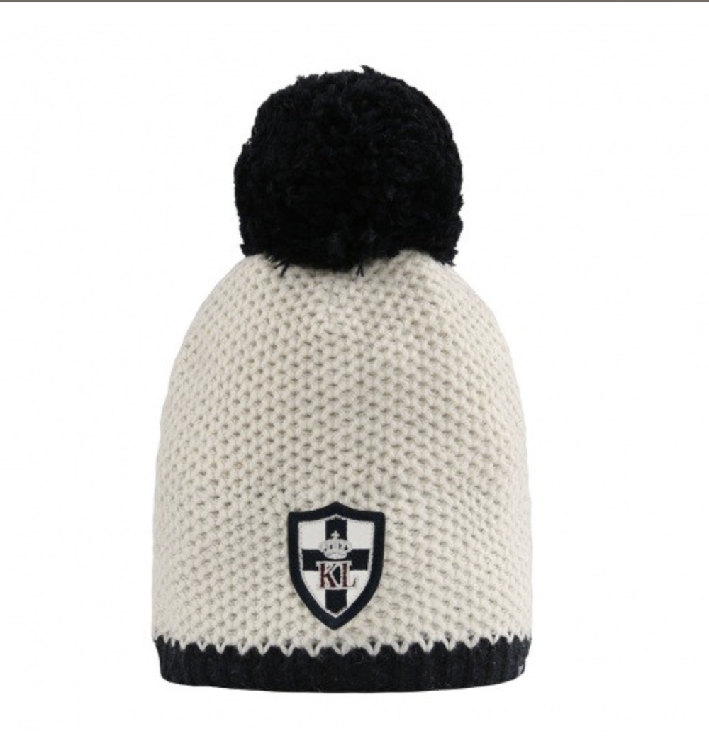 Шапка Kingsland Gorro Unisex Rory