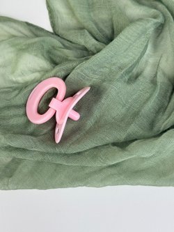 Набор аксессуаров для кукол BERENGUER (81061)