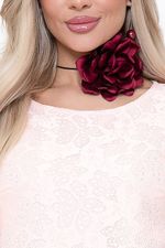 Платье 71533 Avili